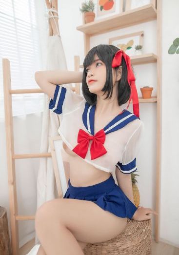 色妞AV永久一区二区无码_BD超清免费观看