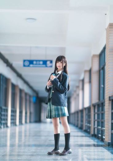 久久久国产一区二区三区小说_HD韩国电影在线观看