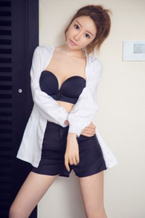 国产一级A片久久久免费妓女_1080P在线视频观看