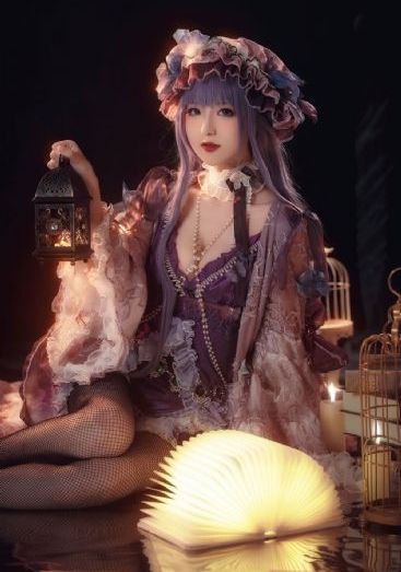 日本女优在线看_4K超清在线观看