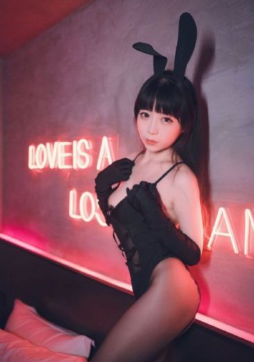 国产专区在线免费观看_视频大全成人直接看