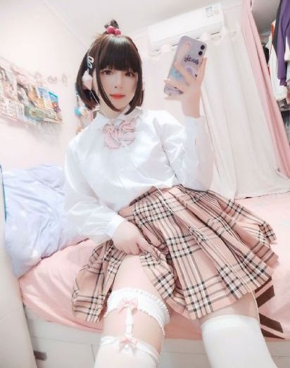 15—17女人毛片第一次_免费高清在线观看