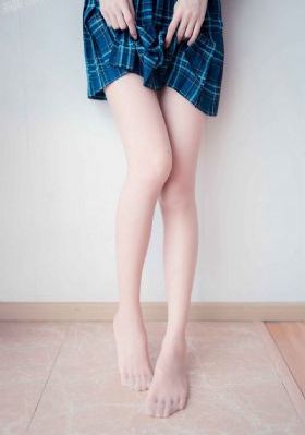 被摸到高潮_剧情片神马影院手机在线