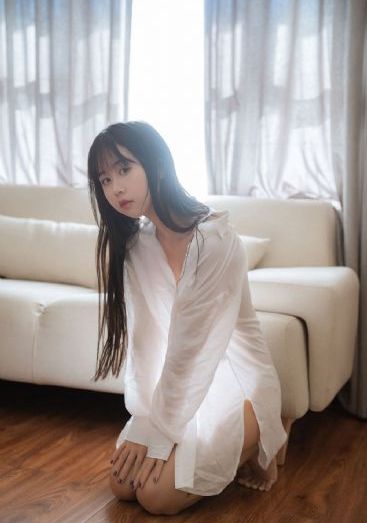 欧美日韩专区发布_BD韩语完整视频观看