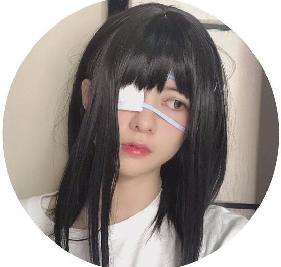 日日夜夜狠狠_1080影视在线观看