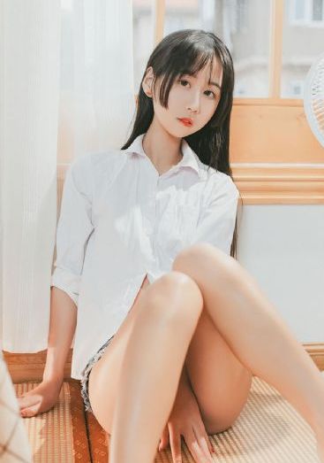 亚洲成人自拍_HD在线播放
