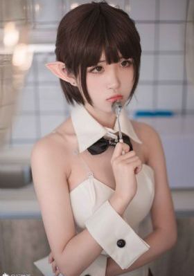 亚洲精品va_蓝光高清迅雷在线观看