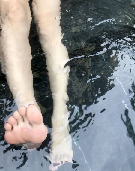 成人免费视频下载_BD国语超清在线观看