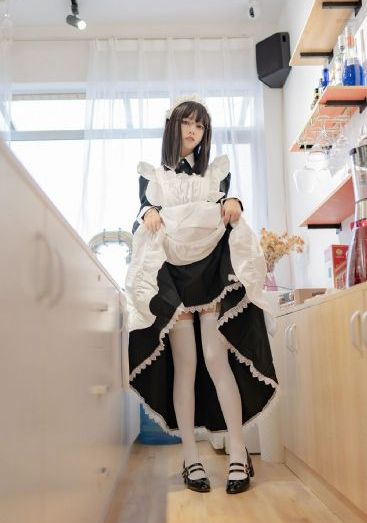 日本边吃奶边做爽视频_超清HD在线观看