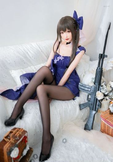 女性隐私免费视频网站_日韩资源完整版BD高清中字