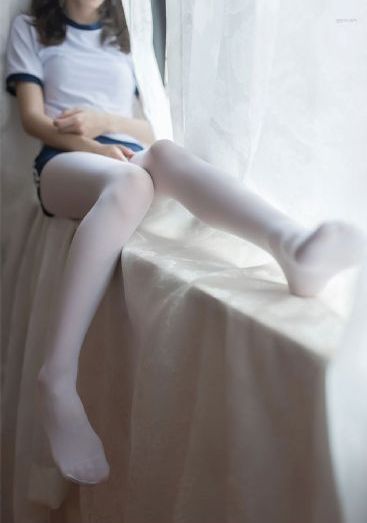 极品欧美人体xxxx_免费高清观看