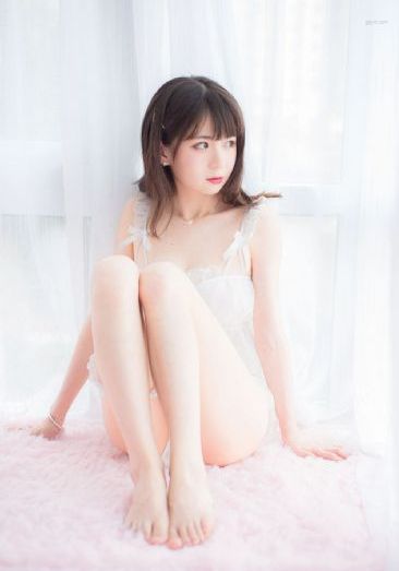 亚洲国产精品va在线93电影_4K视频大全