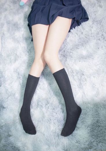 欧美一区二区久久久久久久_BD英语神马影院手机在线