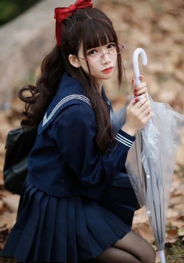 久久国产精品无码av影视同性人妖_蓝光神马在线观看
