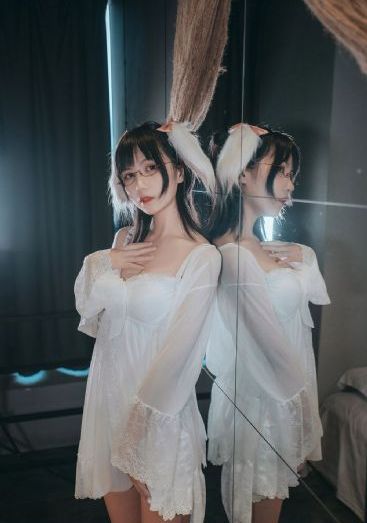 日本高清网站_超清免费观看超清
