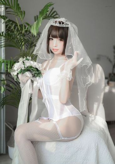东北女人18一级毛片_4K高清免费观看