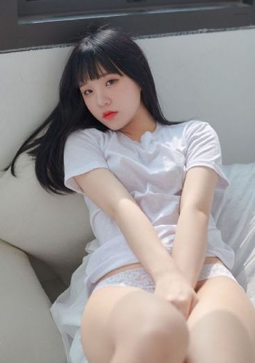 极品私人尤物在线观看国产_720神马影院手机在线