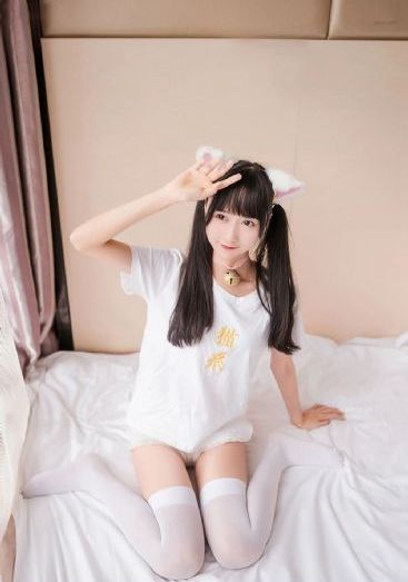 我把护士日出水120分钟免费看_720完整在线观看