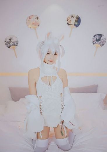 播放一区日韩sdde_DVDHD在线观看