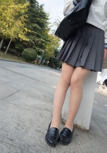 真正不卡的超清电影网站_JVID性感写真