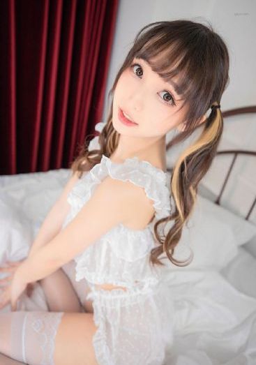 国产精品77777竹菊影视小说_蓝光电影免费在线