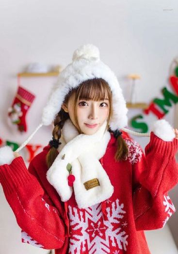 一区二区三区免费视频www_1080P电影免费在线