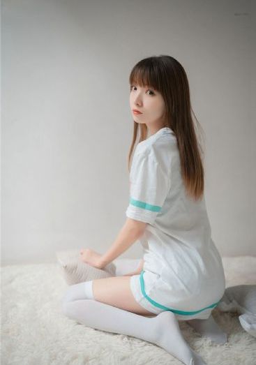 久久日本精品一区二区三区_超清日韩电影在线