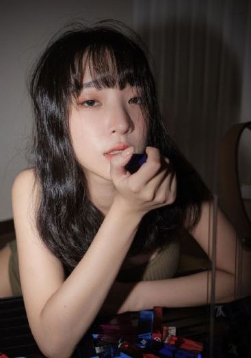 久久亚洲中文字幕不卡一二区_国产剧电影在线观看