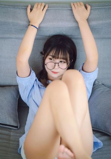 亚洲欧美久久精品一区_高清神马在线观看
