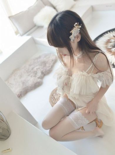 国产AV精品亚洲AV蟹美脚_1080P免费观看最新