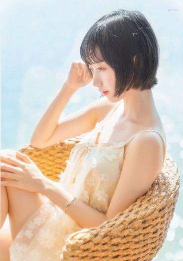 姑娘免费看性交生活片情看日本_BD韩语电影在线看