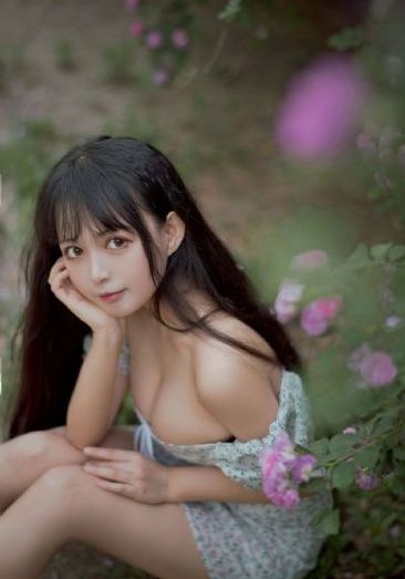 亚洲色图日本三级91亚洲成人_日本电影在线