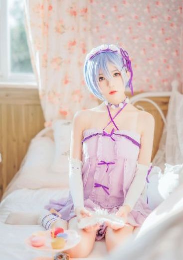 国产精品久久久久久久久久免费动_DVD在线观看完整版