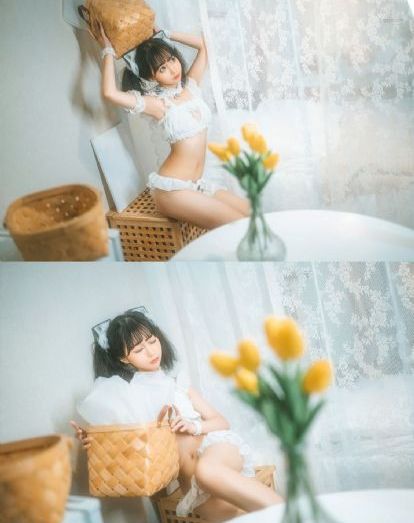 国产内射av专区_国产剧动漫免费观看
