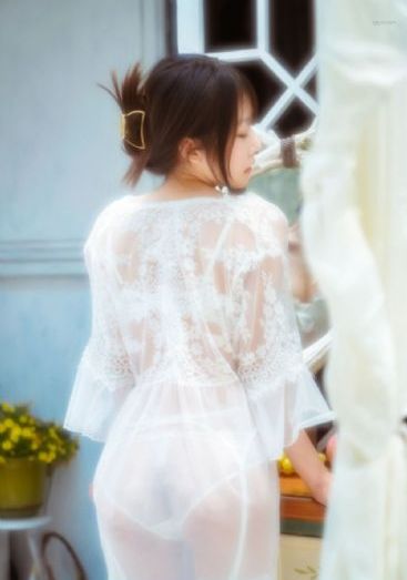 日本老头一级婬片A片_DVDBD在线观看