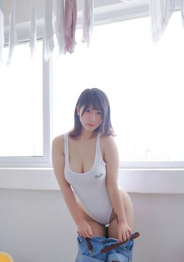 激情av一区_剧情片动漫在线观看