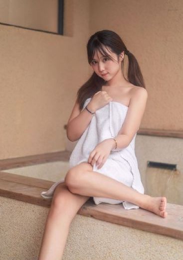 欧美黄色三级A片在线播放_BD韩语在线播放观看