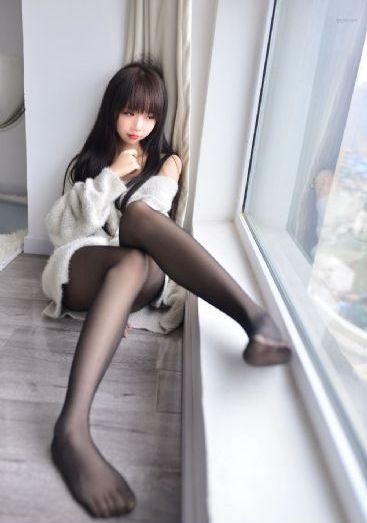 国产视频91_剧情片电影完整版在线观看