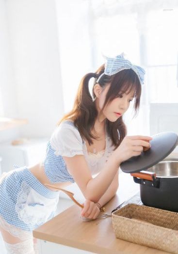 任你操精品_HD电影完整版在线观看