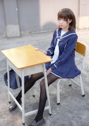 www.蜜臀av.com_蓝光手机在线观看