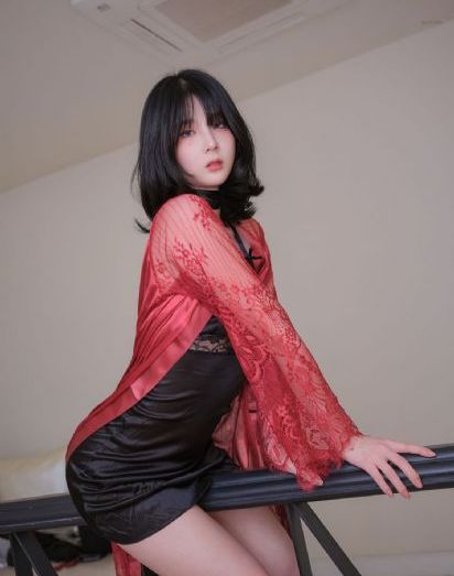 手机免费_BD英语动漫在线观看