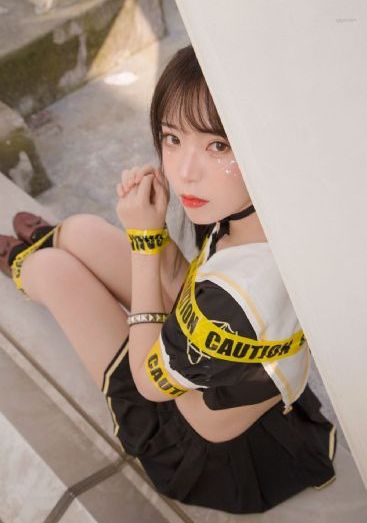 善良的儿媳妇在线观看_午夜激情福利视频