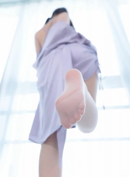 久久午夜夜伦鲁鲁片免费无码影视_720全集在线观看