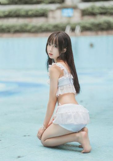 少妇精品久久久一区二区免费_高清完整在线观看