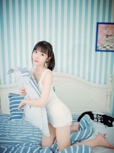 91社区在线观看_蓝光在线手机播放