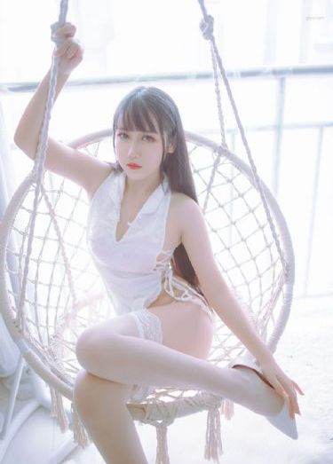 男生女生爱搓搓免费看_BD英语最新电影在线观看