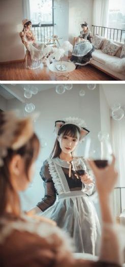 午夜美乳少妇在线观看_完整无删减版