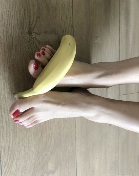 一级女性全黄生活片免费看_BD韩语免费观看电视剧