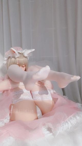 欧美激情视频在线免费观看_4K全集免费观看