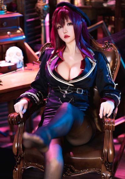 乳女教师の诱惑julia在线播放_DVD高清完整版播放
